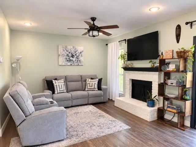 84 Belmonte Circle Sw, Atlanta, GA 30311 - #2