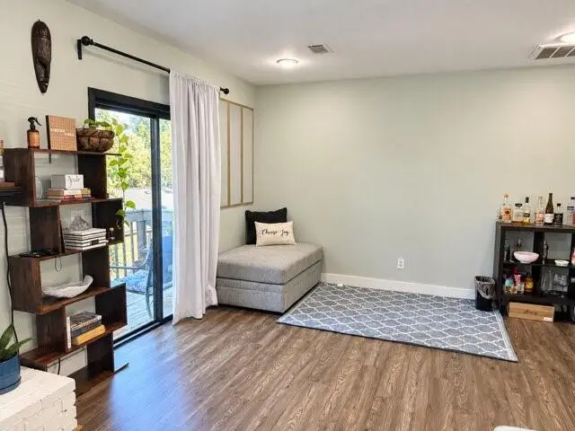 84 Belmonte Circle Sw, Atlanta, GA 30311 - #3