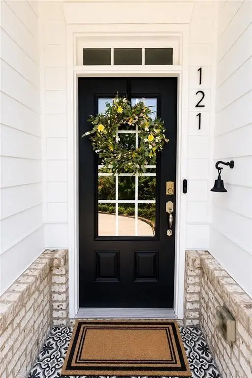 121 Lost Creek Boulevard, Dallas, GA 30132 - #2