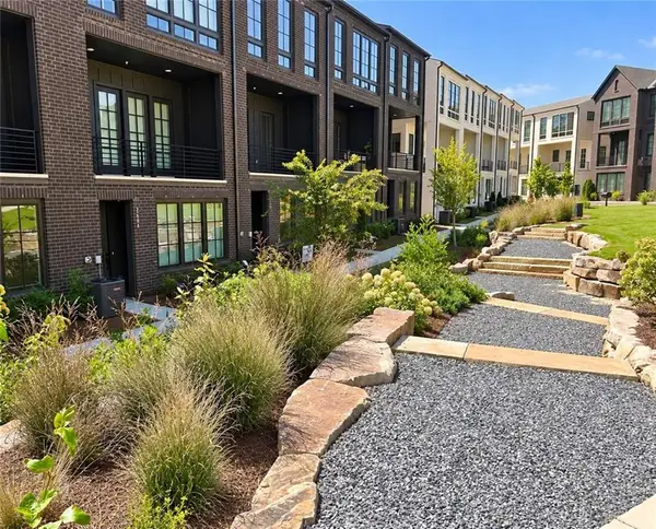 2680 Mackintosh Court #30, Brookhaven, GA 30319
