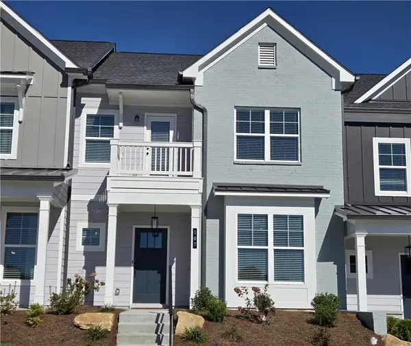 107 Grand Highlands Lane, Winder, GA 30680