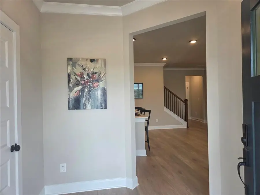 107 Grand Highlands Lane, Winder, GA 30680 - #2
