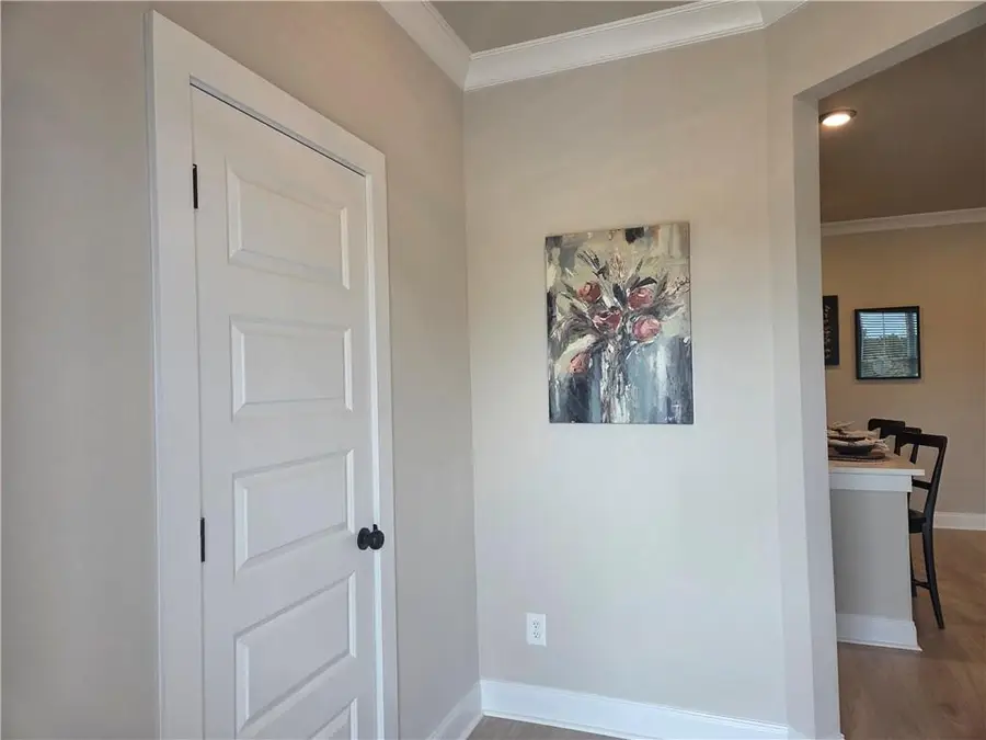 107 Grand Highlands Lane, Winder, GA 30680 - #3