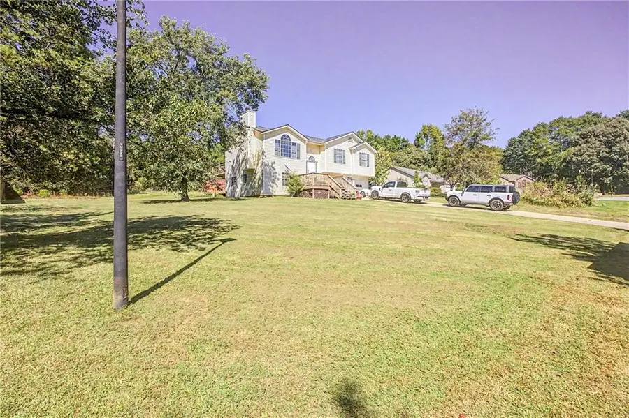 189 Robert Drive, Braselton, GA 30517 - #2