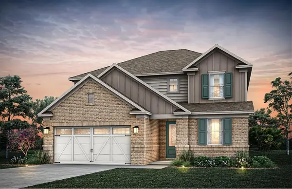 4440 Karenwood Circle, Powder Springs, GA 30127