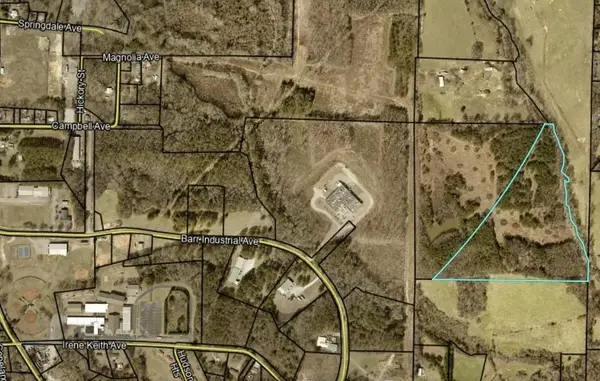 400 Sally Ann Circle, Bowdon, GA 30108
