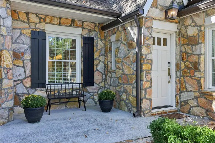705 Stovall Boulevard Ne, Atlanta, GA 30342 - #2