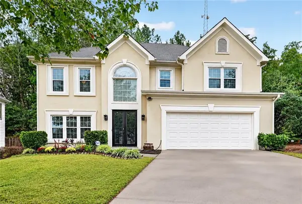 800 Gates Lane, Johns Creek, GA 30022