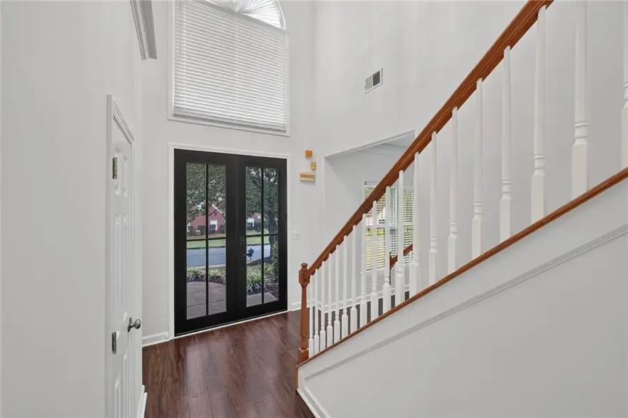 800 Gates Lane, Johns Creek, GA 30022 - #2