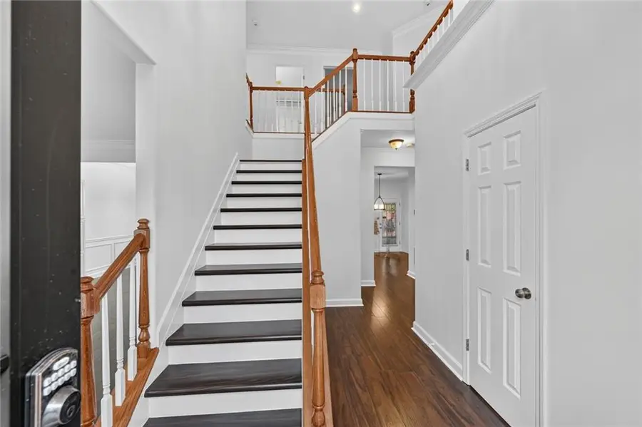 800 Gates Lane, Johns Creek, GA 30022 - #3