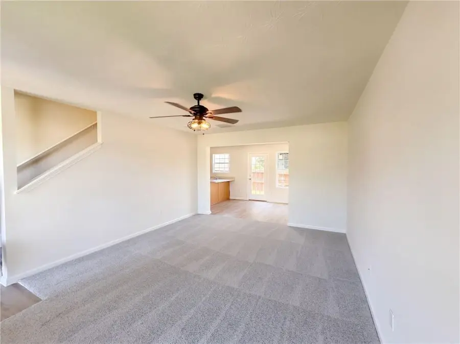 807 Carlton Pointe Place, Palmetto, GA 30268 - #3