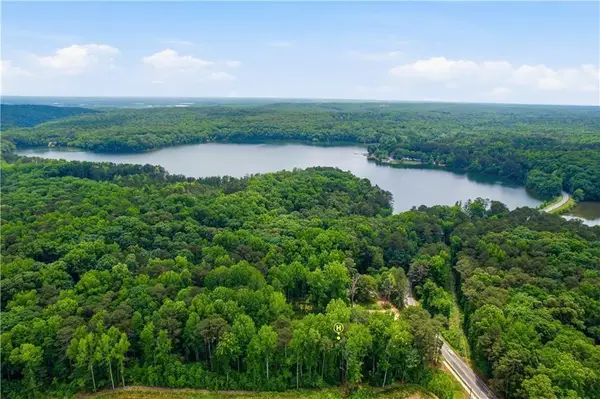 1476 Mount Vernon Road, Lithia Springs, GA 30122