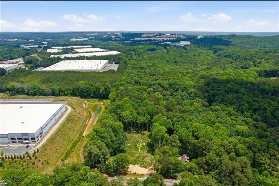 1476 Mount Vernon Road, Lithia Springs, GA 30122 - #2