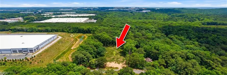 1476 Mount Vernon Road, Lithia Springs, GA 30122 - #3