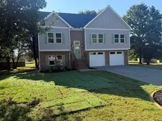 13 Colony Court Nw, Cartersville, GA 30120