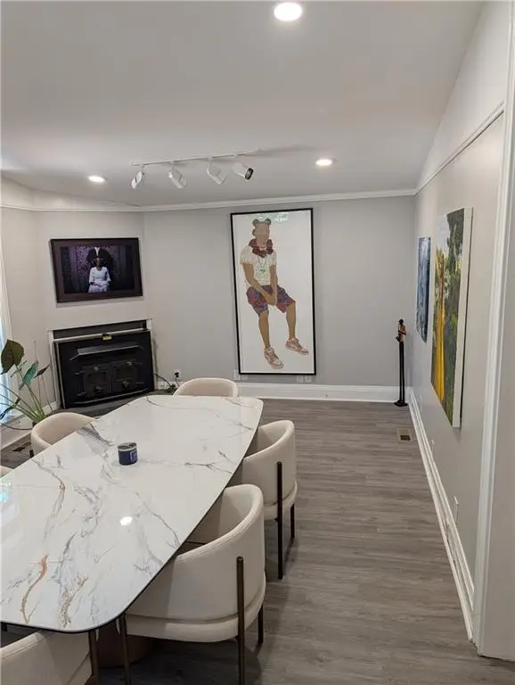 1033 Oak Street Sw, Atlanta, GA 30310 - #2