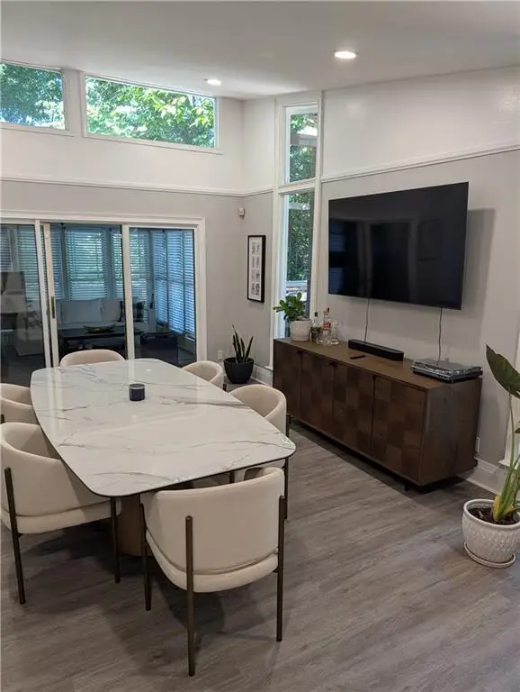 1033 Oak Street Sw, Atlanta, GA 30310 - #3