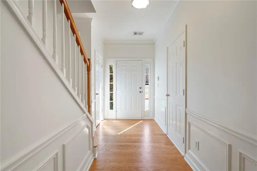 2333 Towneheights Terrace Se #13, Atlanta, GA 30339 - #2