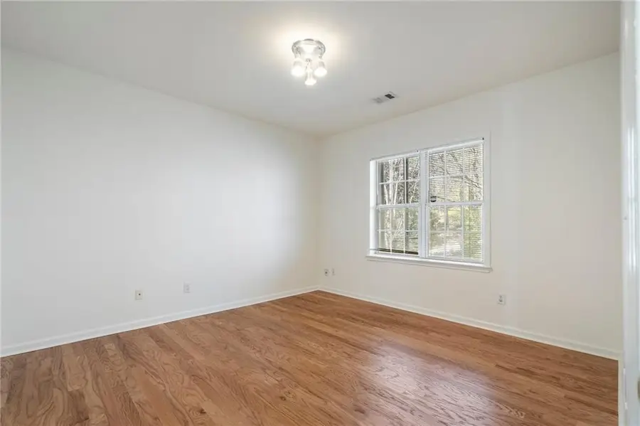 2333 Towneheights Terrace Se #13, Atlanta, GA 30339 - #3