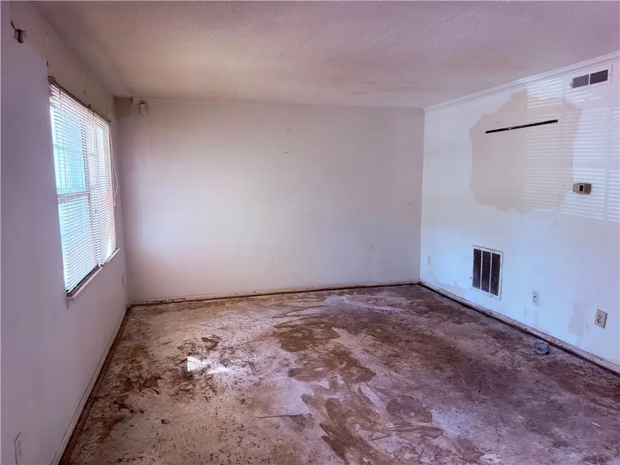4701 Flat Shoals Road #69B, Union City, GA 30291 - #2
