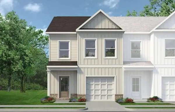 212 Alameda Street #86, Loganville, GA 30052