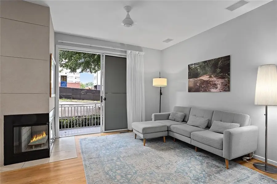 1590 Tallulah Street, Atlanta, GA 30318 - #3