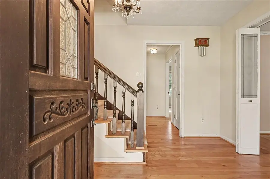 597 Sugar Hill Court Se, Conyers, GA 30094 - #3