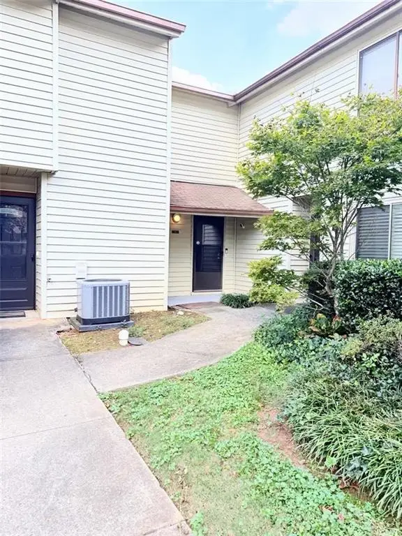 1014 Country Court, Lawrenceville, GA 30044 - #1