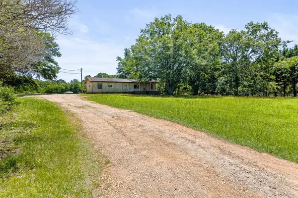 1302 N Mcdonough Road, Griffin, GA 30223