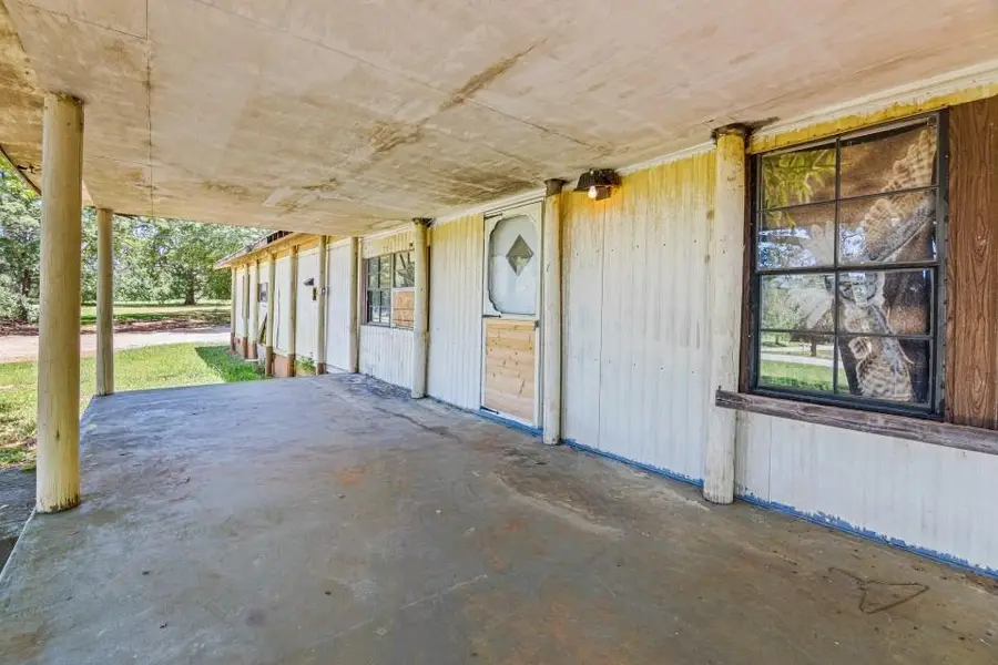 1302 N Mcdonough Road, Griffin, GA 30223 - #3