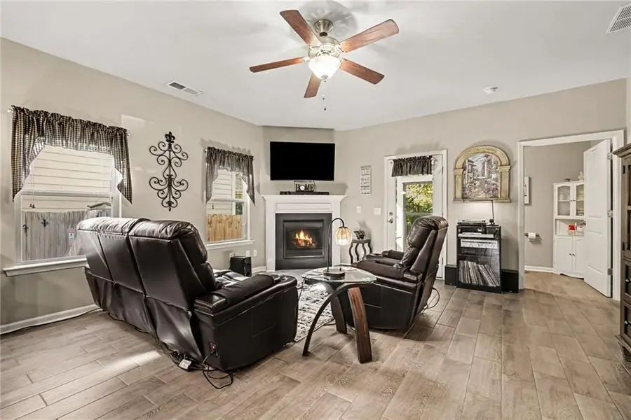 121 Prominence Court, Canton, GA 30114 - #3
