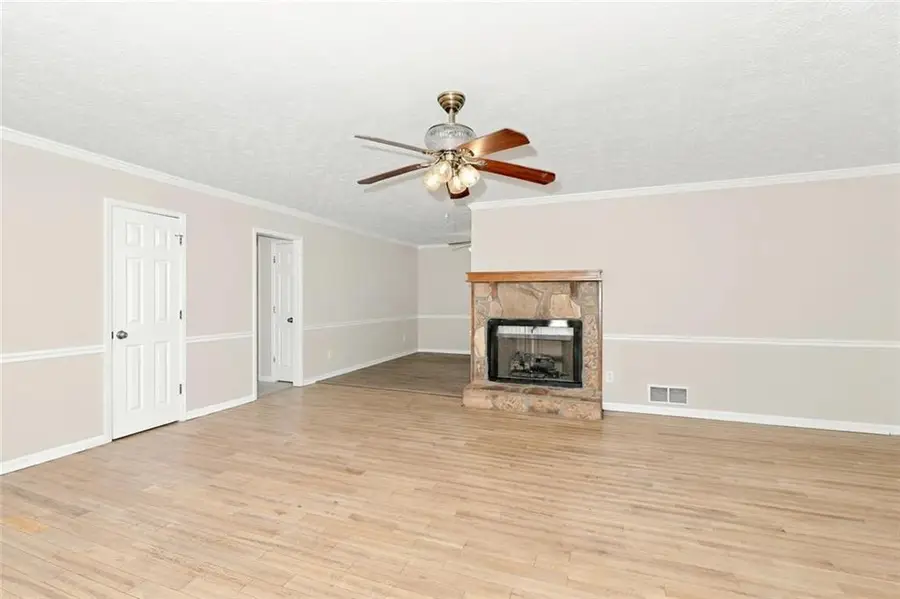 2761 Mcdonough Road, Hampton, GA 30228 - #3