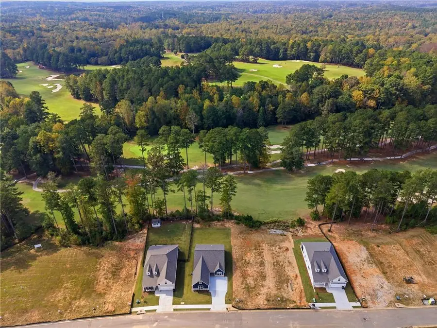 76 Stonebriar Cove, Villa Rica, GA 30180 - #3