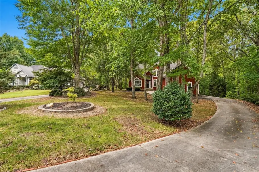 9625 Poplar Court, Douglasville, GA 30135 - #2