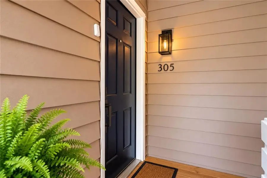 305 Quail Run, Roswell, GA 30076 - #3