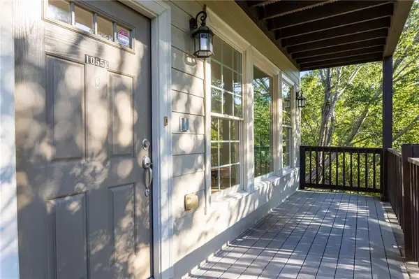 1055 Davis Circle Nw #R, Atlanta, GA 30318