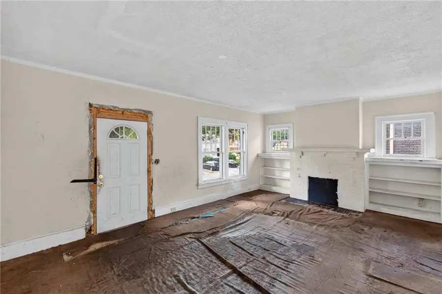 1439 Allegheny Street Sw, Atlanta, GA 30310 - #2