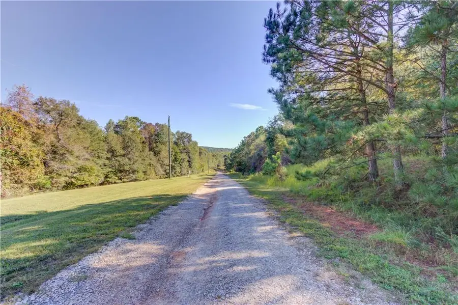 3505 Odessa Way, Loganville, GA 30052 - #2