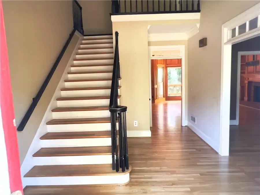 5415 Hampstead Way, Johns Creek, GA 30097 - #2