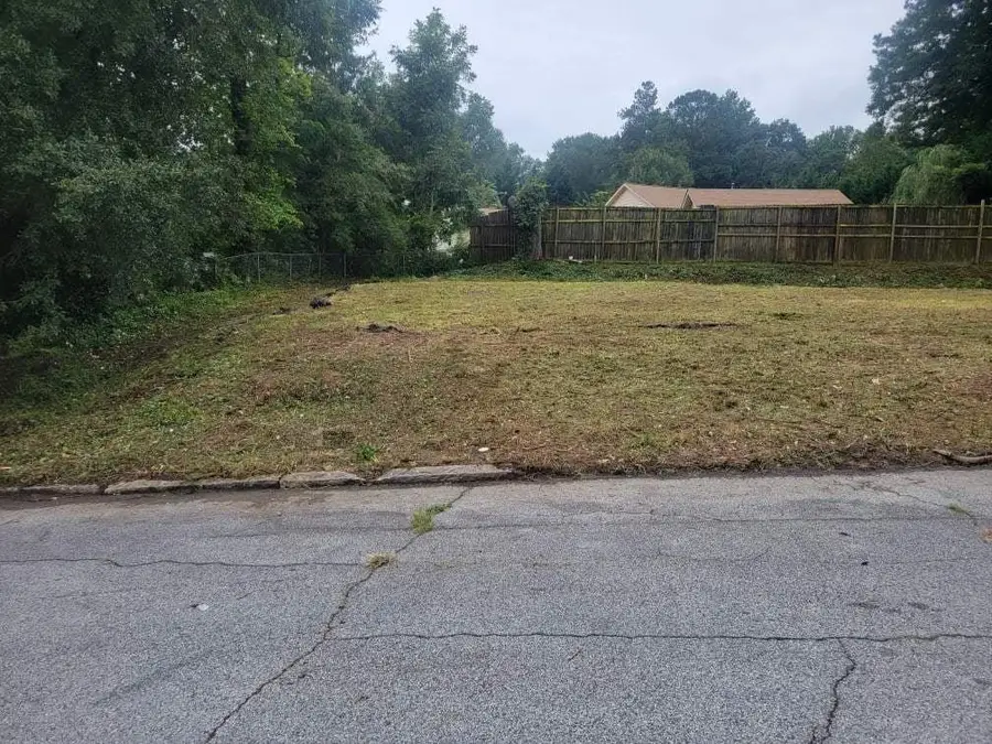 2166 Vesta Avenue Nw, Atlanta, GA 30314 - #2
