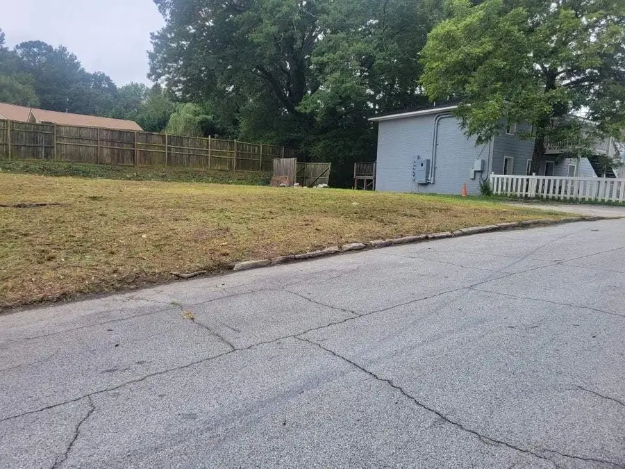 2166 Vesta Avenue Nw, Atlanta, GA 30314 - #3