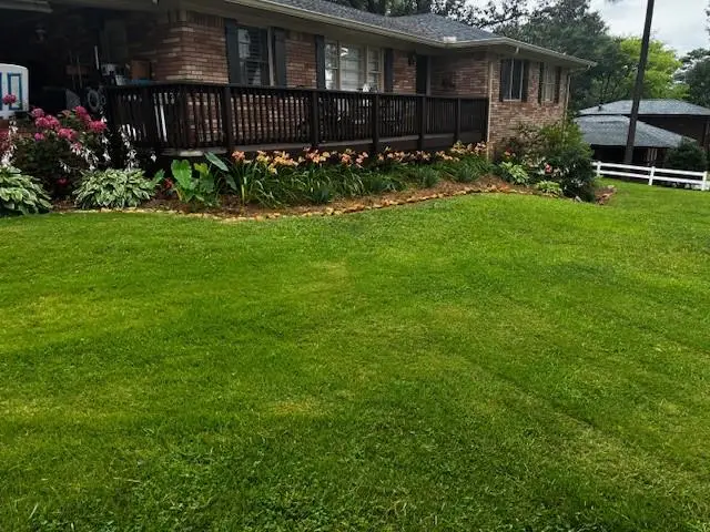 4 Turner Drive, Cartersville, GA 30120 - #2