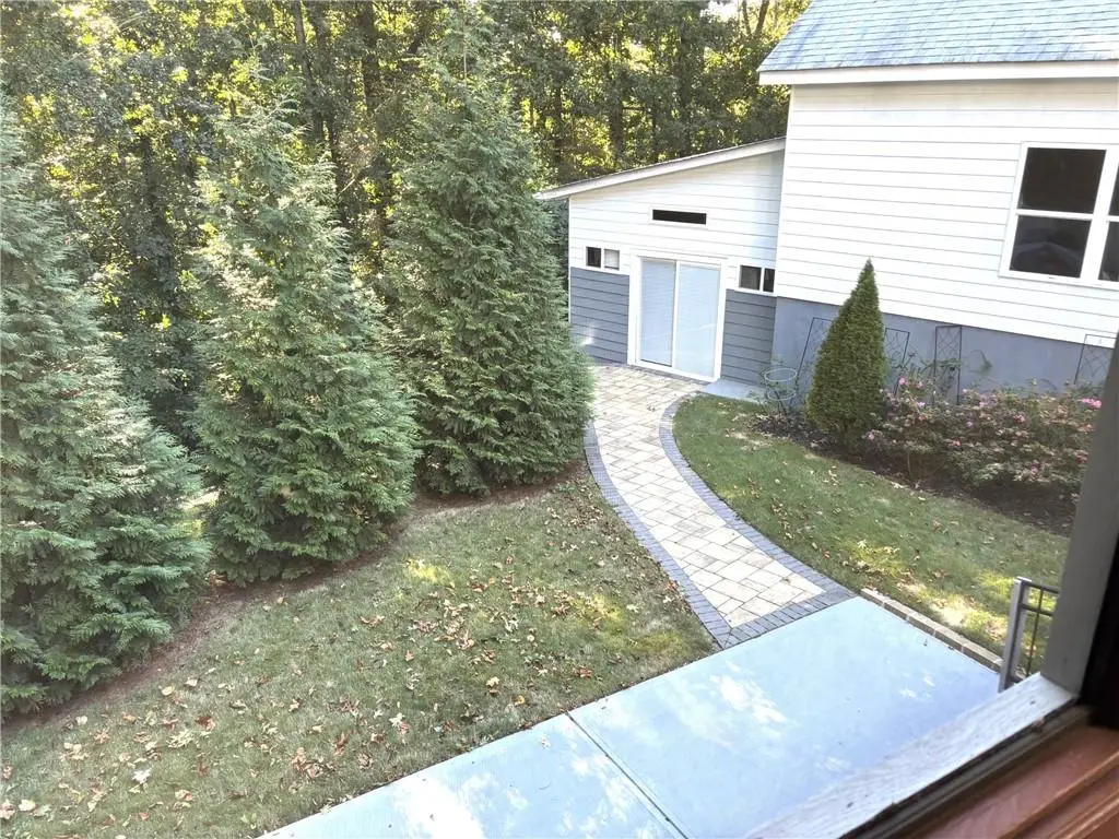 6630 Williamson Drive, Sandy Springs, GA 30328 - #1