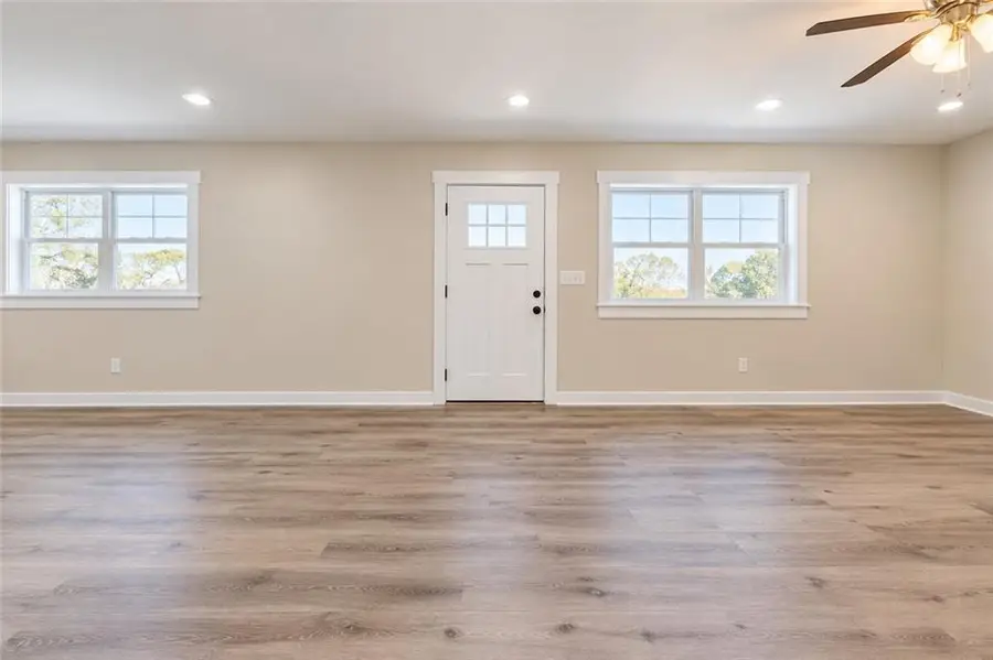 50 Greenwood Street, Bremen, GA 30110 - #3