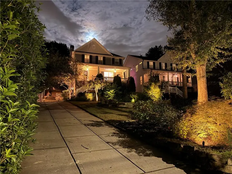 856 Ormewood Terrace Se, Atlanta, GA 30316 - #2