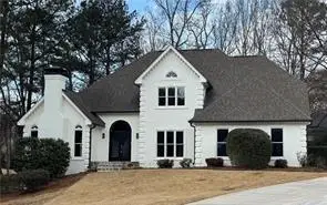 9240 Prestwick Club Drive, Duluth, GA 30097