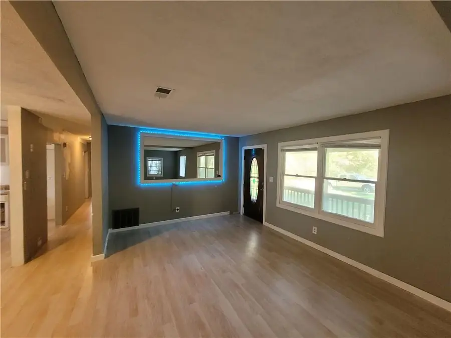 1400 Sycamore Drive Nw, Kennesaw, GA 30152 - #2