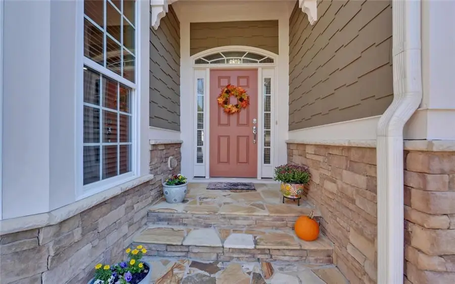 6537 Autumn Crest Lane, Hoschton, GA 30548 - #3