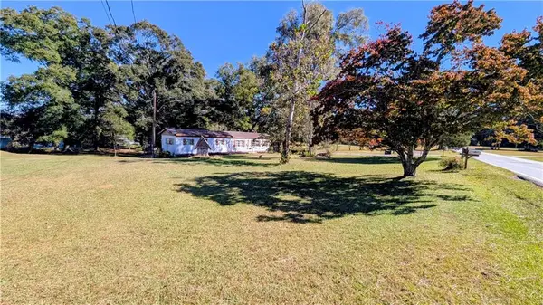 3350 Old Covington Highway, Covington, GA 30014