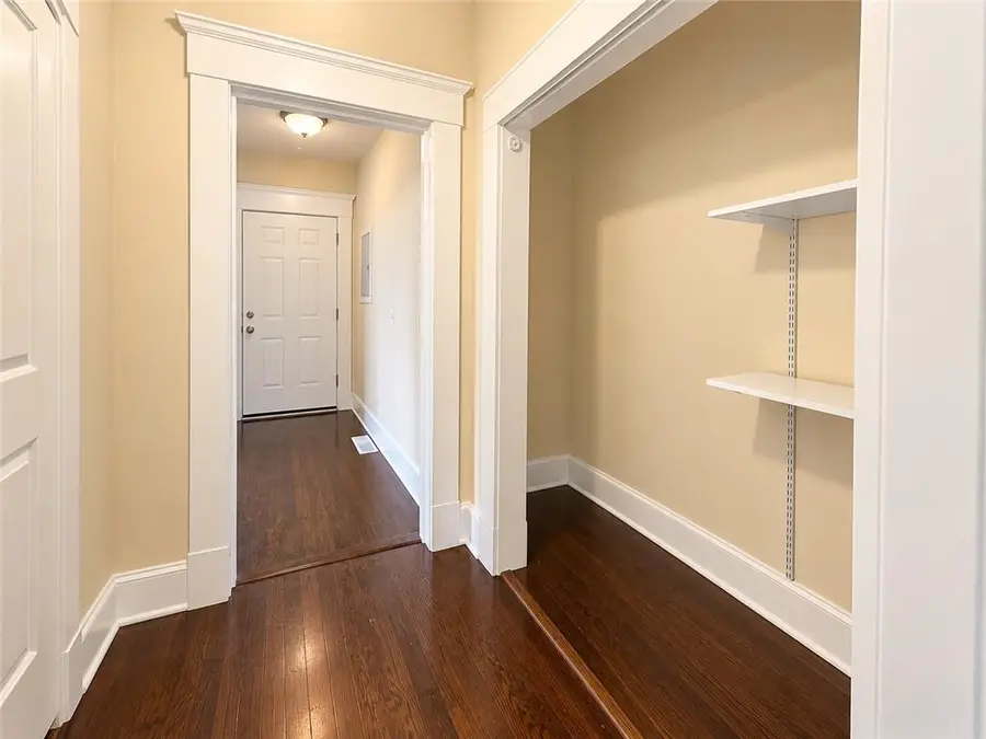 1465 S Gordon Street Sw, Atlanta, GA 30310 - #2